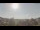 Webcam in Michelstadt, 0.2 mi away