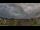 Webcam in Michelstadt, 10.7 mi away