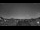 Webcam in Michelstadt, 18.9 km