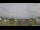 Webcam in Michelstadt, 14.1 km