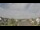 Webcam in Michelstadt, 10.7 mi away