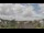 Webcam in Michelstadt, 6.5 mi away