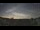 Webcam in Michelstadt, 37 km