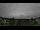 Webcam in Michelstadt, 13.2 km entfernt