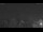 Webcam in Michelstadt, 6.5 mi away