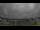 Webcam in Michelstadt, 5.1 mi away