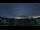 Webcam in Michelstadt, 13.2 km