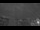 Webcam in Michelstadt, 13.2 km