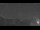 Webcam in Michelstadt, 0.2 mi away
