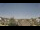 Webcam in Michelstadt, 10.7 mi away