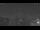 Webcam in Michelstadt, 0.5 km