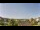 Webcam in Michelstadt, 37 km entfernt