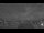 Webcam in Michelstadt, 0.5 km