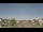 Webcam in Michelstadt, 5.5 mi away