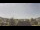 Webcam in Michelstadt, 14.1 km entfernt
