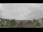 Webcam in Michelstadt, 6.5 mi away