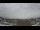 Webcam in Michelstadt, 10.7 mi away