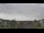 Webcam in Michelstadt, 36.4 km entfernt