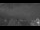 Webcam in Michelstadt, 37 km