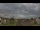 Webcam in Michelstadt, 0.5 km