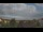 Webcam in Michelstadt, 13 km