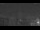 Webcam in Michelstadt, 10.6 mi away