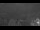 Webcam in Michelstadt, 13.2 km