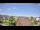 Webcam in Michelstadt, 5 mi away