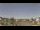 Webcam in Michelstadt, 6.5 mi away