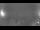 Webcam in Michelstadt, 37 km