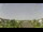 Webcam in Michelstadt, 37.8 km entfernt