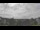 Webcam in Michelstadt, 0.5 km entfernt