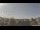 Webcam in Michelstadt, 27.4 km entfernt