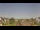 Webcam in Michelstadt, 10.7 mi away