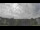 Webcam in Michelstadt, 6.5 mi away