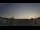 Webcam in Michelstadt, 11.5 mi away