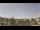 Webcam in Michelstadt, 27.4 km entfernt