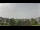 Webcam in Michelstadt, 6.5 mi away