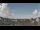 Webcam in Michelstadt, 6.5 mi away