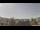 Webcam in Michelstadt, 27.4 km