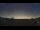 Webcam in Michelstadt, 14.6 mi away