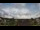 Webcam in Michelstadt, 6.5 mi away