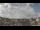 Webcam in Michelstadt, 10.7 mi away
