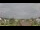Webcam in Michelstadt, 0.6 km