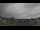 Webcam in Michelstadt, 27.4 km entfernt