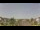 Webcam in Michelstadt, 27.4 km entfernt
