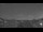 Webcam in Michelstadt, 17.7 km