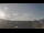Webcam in Michelstadt, 10.5 mi away