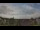 Webcam in Michelstadt, 27.3 km