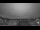 Webcam in Michelstadt, 5.5 mi away